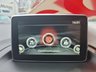 USED 2015 64 MAZDA 3 2.0 SKYACTIV-G Sport NAV 5dr - HEAD-UP DISPLAY 