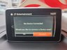 USED 2015 64 MAZDA 3 2.0 SKYACTIV-G Sport NAV 5dr - HEAD-UP DISPLAY 