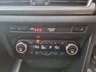 USED 2015 64 MAZDA 3 2.0 SKYACTIV-G Sport NAV 5dr - HEAD-UP DISPLAY 