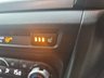 USED 2015 64 MAZDA 3 2.0 SKYACTIV-G Sport NAV 5dr - HEAD-UP DISPLAY 