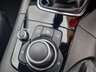 USED 2015 64 MAZDA 3 2.0 SKYACTIV-G Sport NAV 5dr - HEAD-UP DISPLAY 