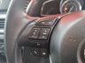 USED 2015 64 MAZDA 3 2.0 SKYACTIV-G Sport NAV 5dr - HEAD-UP DISPLAY 