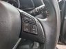 USED 2015 64 MAZDA 3 2.0 SKYACTIV-G Sport NAV 5dr - HEAD-UP DISPLAY 