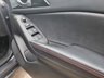 USED 2015 64 MAZDA 3 2.0 SKYACTIV-G Sport NAV 5dr - HEAD-UP DISPLAY 