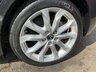 USED 2015 64 MAZDA 3 2.0 SKYACTIV-G Sport NAV 5dr - HEAD-UP DISPLAY 