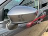 USED 2015 64 MAZDA 3 2.0 SKYACTIV-G Sport NAV 5dr - HEAD-UP DISPLAY 