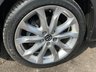 USED 2015 64 MAZDA 3 2.0 SKYACTIV-G Sport NAV 5dr - HEAD-UP DISPLAY 