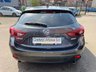 USED 2015 64 MAZDA 3 2.0 SKYACTIV-G Sport NAV 5dr - HEAD-UP DISPLAY 