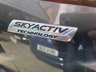 USED 2015 64 MAZDA 3 2.0 SKYACTIV-G Sport NAV 5dr - HEAD-UP DISPLAY 
