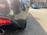 USED 2015 64 MAZDA 3 2.0 SKYACTIV-G Sport NAV 5dr - HEAD-UP DISPLAY 