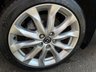 USED 2015 64 MAZDA 3 2.0 SKYACTIV-G Sport NAV 5dr - HEAD-UP DISPLAY 