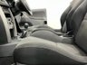 USED 2011 60 PEUGEOT 207 1.6 CC SPORT 2d 120 BHP Oynx Black Metallic , 16" Canberra Alloy Wheels,