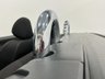 USED 2011 60 PEUGEOT 207 1.6 CC SPORT 2d 120 BHP Oynx Black Metallic , 16" Canberra Alloy Wheels,