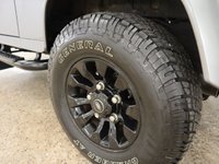 USED 2012 12 LAND ROVER DEFENDER 2.2 TD XS STATION WAGON 3d 120  BHP HAVING HAD AN ENGINE REMAP TO 165BHP & EXTENSIVE SERVICE RECORD BEING MAINTAINED REGARDLESS OF COST