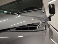 USED 2012 12 LAND ROVER DEFENDER 2.2 TD XS STATION WAGON 3d 120  BHP HAVING HAD AN ENGINE REMAP TO 165BHP & EXTENSIVE SERVICE RECORD BEING MAINTAINED REGARDLESS OF COST