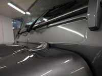 USED 2012 12 LAND ROVER DEFENDER 2.2 TD XS STATION WAGON 3d 120  BHP HAVING HAD AN ENGINE REMAP TO 165BHP & EXTENSIVE SERVICE RECORD BEING MAINTAINED REGARDLESS OF COST