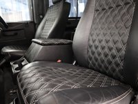 USED 2012 12 LAND ROVER DEFENDER 2.2 TD XS STATION WAGON 3d 120  BHP HAVING HAD AN ENGINE REMAP TO 165BHP & EXTENSIVE SERVICE RECORD BEING MAINTAINED REGARDLESS OF COST