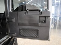 USED 2012 12 LAND ROVER DEFENDER 2.2 TD XS STATION WAGON 3d 120  BHP HAVING HAD AN ENGINE REMAP TO 165BHP & EXTENSIVE SERVICE RECORD BEING MAINTAINED REGARDLESS OF COST