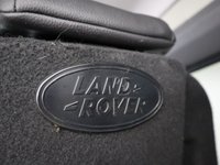 USED 2012 12 LAND ROVER DEFENDER 2.2 TD XS STATION WAGON 3d 120  BHP HAVING HAD AN ENGINE REMAP TO 165BHP & EXTENSIVE SERVICE RECORD BEING MAINTAINED REGARDLESS OF COST