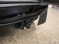 USED 2012 12 LAND ROVER DEFENDER 2.2 TD XS STATION WAGON 3d 120  BHP HAVING HAD AN ENGINE REMAP TO 165BHP & EXTENSIVE SERVICE RECORD BEING MAINTAINED REGARDLESS OF COST
