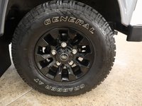 USED 2012 12 LAND ROVER DEFENDER 2.2 TD XS STATION WAGON 3d 120  BHP HAVING HAD AN ENGINE REMAP TO 165BHP & EXTENSIVE SERVICE RECORD BEING MAINTAINED REGARDLESS OF COST
