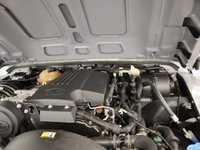 USED 2012 12 LAND ROVER DEFENDER 2.2 TD XS STATION WAGON 3d 120  BHP HAVING HAD AN ENGINE REMAP TO 165BHP & EXTENSIVE SERVICE RECORD BEING MAINTAINED REGARDLESS OF COST