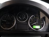 USED 2012 12 LAND ROVER DEFENDER 2.2 TD XS STATION WAGON 3d 120  BHP HAVING HAD AN ENGINE REMAP TO 165BHP & EXTENSIVE SERVICE RECORD BEING MAINTAINED REGARDLESS OF COST
