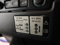 USED 2012 12 LAND ROVER DEFENDER 2.2 TD XS STATION WAGON 3d 120  BHP HAVING HAD AN ENGINE REMAP TO 165BHP & EXTENSIVE SERVICE RECORD BEING MAINTAINED REGARDLESS OF COST