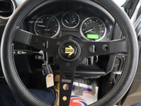 USED 2012 12 LAND ROVER DEFENDER 2.2 TD XS STATION WAGON 3d 120  BHP HAVING HAD AN ENGINE REMAP TO 165BHP & EXTENSIVE SERVICE RECORD BEING MAINTAINED REGARDLESS OF COST