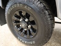 USED 2012 12 LAND ROVER DEFENDER 2.2 TD XS STATION WAGON 3d 120  BHP HAVING HAD AN ENGINE REMAP TO 165BHP & EXTENSIVE SERVICE RECORD BEING MAINTAINED REGARDLESS OF COST