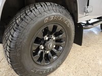 USED 2012 12 LAND ROVER DEFENDER 2.2 TD XS STATION WAGON 3d 120  BHP HAVING HAD AN ENGINE REMAP TO 165BHP & EXTENSIVE SERVICE RECORD BEING MAINTAINED REGARDLESS OF COST