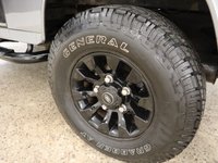 USED 2012 12 LAND ROVER DEFENDER 2.2 TD XS STATION WAGON 3d 120  BHP HAVING HAD AN ENGINE REMAP TO 165BHP & EXTENSIVE SERVICE RECORD BEING MAINTAINED REGARDLESS OF COST