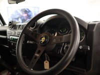 USED 2012 12 LAND ROVER DEFENDER 2.2 TD XS STATION WAGON 3d 120  BHP HAVING HAD AN ENGINE REMAP TO 165BHP & EXTENSIVE SERVICE RECORD BEING MAINTAINED REGARDLESS OF COST