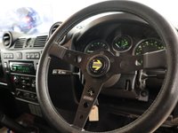 USED 2012 12 LAND ROVER DEFENDER 2.2 TD XS STATION WAGON 3d 120  BHP HAVING HAD AN ENGINE REMAP TO 165BHP & EXTENSIVE SERVICE RECORD BEING MAINTAINED REGARDLESS OF COST