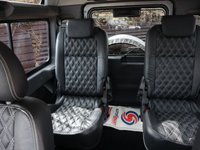USED 2012 12 LAND ROVER DEFENDER 2.2 TD XS STATION WAGON 3d 120  BHP HAVING HAD AN ENGINE REMAP TO 165BHP & EXTENSIVE SERVICE RECORD BEING MAINTAINED REGARDLESS OF COST
