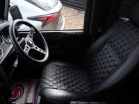 USED 2012 12 LAND ROVER DEFENDER 2.2 TD XS STATION WAGON 3d 120  BHP HAVING HAD AN ENGINE REMAP TO 165BHP & EXTENSIVE SERVICE RECORD BEING MAINTAINED REGARDLESS OF COST