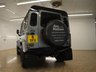 USED 2012 12 LAND ROVER DEFENDER 2.2 TD XS STATION WAGON 3d 120  BHP HAVING HAD AN ENGINE REMAP TO 165BHP & EXTENSIVE SERVICE RECORD BEING MAINTAINED REGARDLESS OF COST
