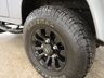 USED 2012 12 LAND ROVER DEFENDER 2.2 TD XS STATION WAGON 3d 120  BHP HAVING HAD AN ENGINE REMAP TO 165BHP & EXTENSIVE SERVICE RECORD BEING MAINTAINED REGARDLESS OF COST