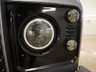 USED 2012 12 LAND ROVER DEFENDER 2.2 TD XS STATION WAGON 3d 120  BHP HAVING HAD AN ENGINE REMAP TO 165BHP & EXTENSIVE SERVICE RECORD BEING MAINTAINED REGARDLESS OF COST