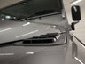 USED 2012 12 LAND ROVER DEFENDER 2.2 TD XS STATION WAGON 3d 120  BHP HAVING HAD AN ENGINE REMAP TO 165BHP & EXTENSIVE SERVICE RECORD BEING MAINTAINED REGARDLESS OF COST