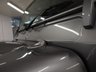 USED 2012 12 LAND ROVER DEFENDER 2.2 TD XS STATION WAGON 3d 120  BHP HAVING HAD AN ENGINE REMAP TO 165BHP & EXTENSIVE SERVICE RECORD BEING MAINTAINED REGARDLESS OF COST