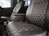USED 2012 12 LAND ROVER DEFENDER 2.2 TD XS STATION WAGON 3d 120  BHP HAVING HAD AN ENGINE REMAP TO 165BHP & EXTENSIVE SERVICE RECORD BEING MAINTAINED REGARDLESS OF COST