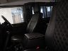 USED 2012 12 LAND ROVER DEFENDER 2.2 TD XS STATION WAGON 3d 120  BHP HAVING HAD AN ENGINE REMAP TO 165BHP & EXTENSIVE SERVICE RECORD BEING MAINTAINED REGARDLESS OF COST