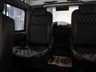 USED 2012 12 LAND ROVER DEFENDER 2.2 TD XS STATION WAGON 3d 120  BHP HAVING HAD AN ENGINE REMAP TO 165BHP & EXTENSIVE SERVICE RECORD BEING MAINTAINED REGARDLESS OF COST