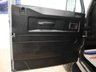 USED 2012 12 LAND ROVER DEFENDER 2.2 TD XS STATION WAGON 3d 120  BHP HAVING HAD AN ENGINE REMAP TO 165BHP & EXTENSIVE SERVICE RECORD BEING MAINTAINED REGARDLESS OF COST