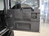 USED 2012 12 LAND ROVER DEFENDER 2.2 TD XS STATION WAGON 3d 120  BHP HAVING HAD AN ENGINE REMAP TO 165BHP & EXTENSIVE SERVICE RECORD BEING MAINTAINED REGARDLESS OF COST