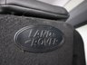 USED 2012 12 LAND ROVER DEFENDER 2.2 TD XS STATION WAGON 3d 120  BHP HAVING HAD AN ENGINE REMAP TO 165BHP & EXTENSIVE SERVICE RECORD BEING MAINTAINED REGARDLESS OF COST