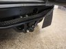 USED 2012 12 LAND ROVER DEFENDER 2.2 TD XS STATION WAGON 3d 120  BHP HAVING HAD AN ENGINE REMAP TO 165BHP & EXTENSIVE SERVICE RECORD BEING MAINTAINED REGARDLESS OF COST
