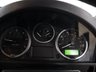 USED 2012 12 LAND ROVER DEFENDER 2.2 TD XS STATION WAGON 3d 120  BHP HAVING HAD AN ENGINE REMAP TO 165BHP & EXTENSIVE SERVICE RECORD BEING MAINTAINED REGARDLESS OF COST