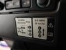 USED 2012 12 LAND ROVER DEFENDER 2.2 TD XS STATION WAGON 3d 120  BHP HAVING HAD AN ENGINE REMAP TO 165BHP & EXTENSIVE SERVICE RECORD BEING MAINTAINED REGARDLESS OF COST